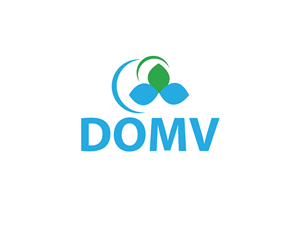 Logo-Design von mashud für dieses Projekt | Design: #1047556