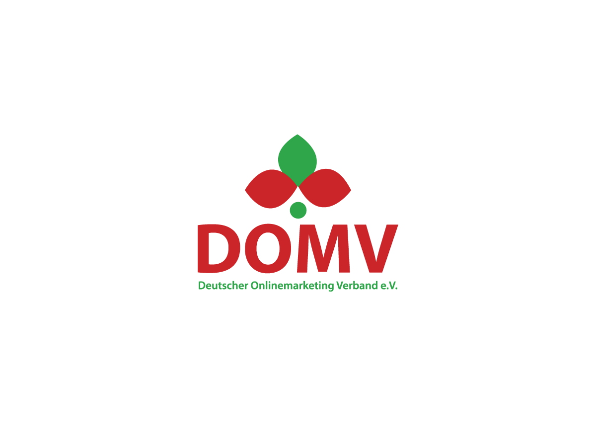 Logo-Design von mashud für dieses Projekt | Design #1047559