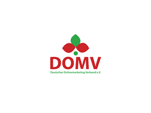 Logo-Design von mashud für dieses Projekt | Design: #1047559