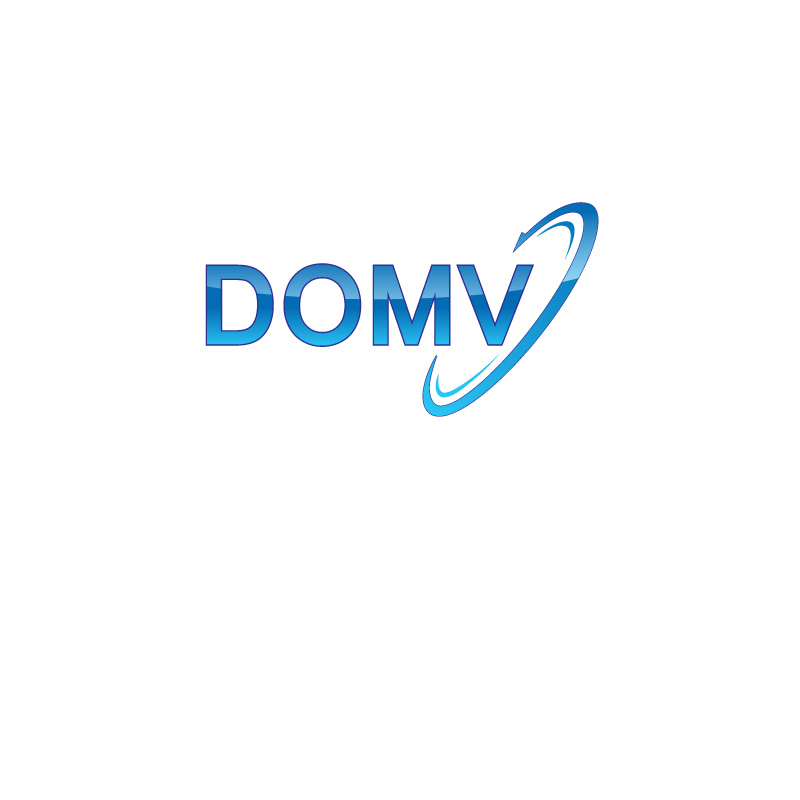 Logo Design by instudio for this project | Design #1042446