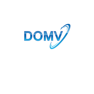 Design de Logo par instudio pour ce projet | Design : #1042446