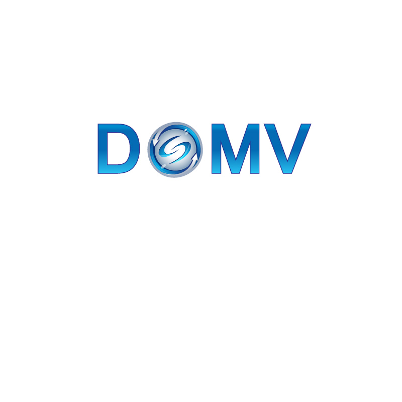 Design de Logo par instudio pour ce projet | Design #1042468