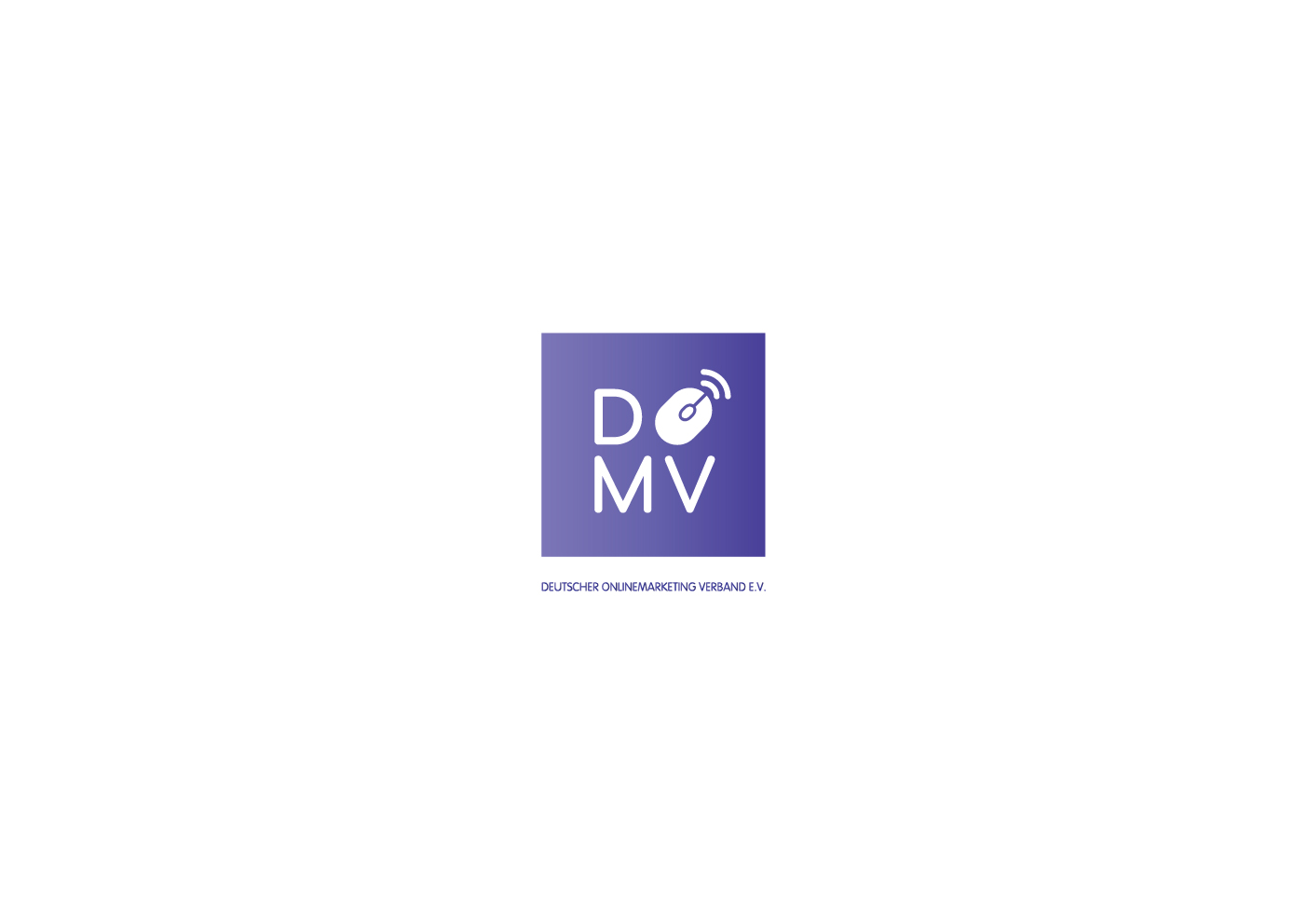 Logo-Design von purpur für dieses Projekt | Design #1050623