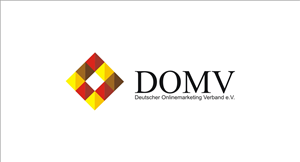 Design de Logo par logoworld pour ce projet | Design #1049206
