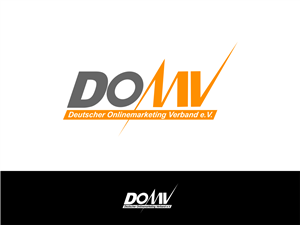 Logo-Design von onamel für dieses Projekt | Design: #1081959