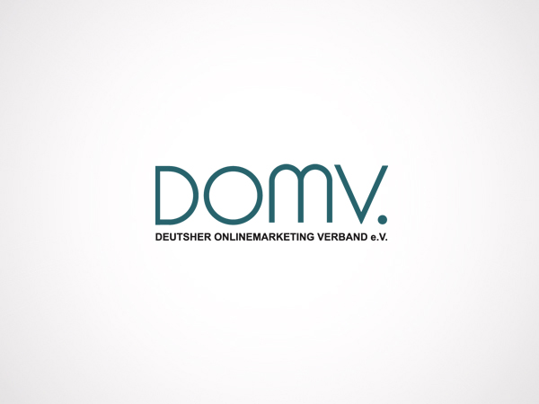 Logo-Design von Jaroslaw für dieses Projekt | Design #1075335