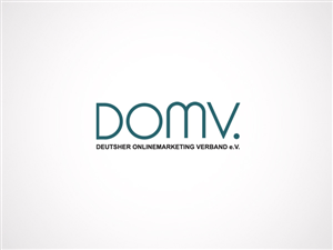 Design de Logo par Jaroslaw pour ce projet | Design #1075335