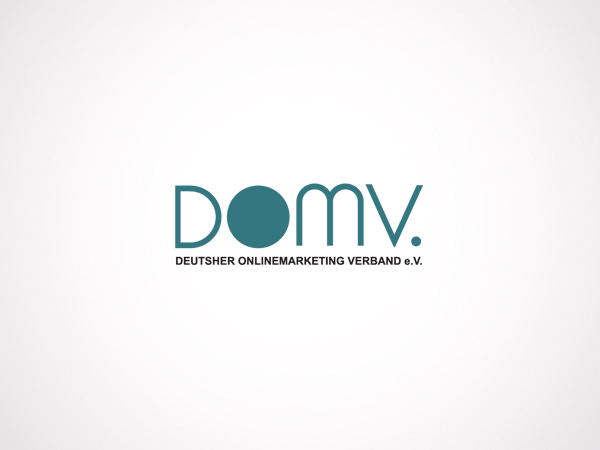 Logo Design by Jaroslaw for this project | Design #1075336