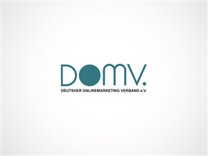 Logo-Design von Jaroslaw für dieses Projekt | Design: #1075336