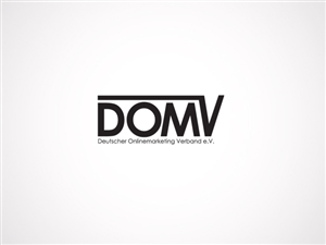 Logo-Design von Jaroslaw für dieses Projekt | Design: #1075337