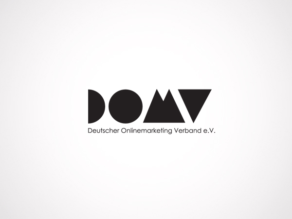 Logo-Design von Jaroslaw für dieses Projekt | Design #1075338