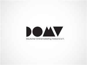Logo-Design von Jaroslaw für dieses Projekt | Design: #1075338