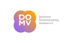 Logo-Design von zwan für dieses Projekt | Design: #1083138