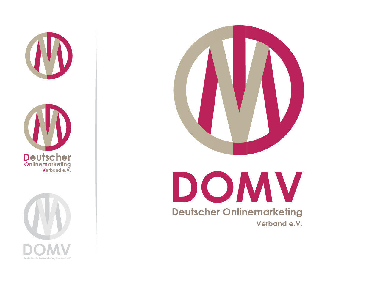 Logo Design by Nita for this project | Design #1054427