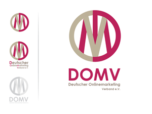 Logo Design by Nita