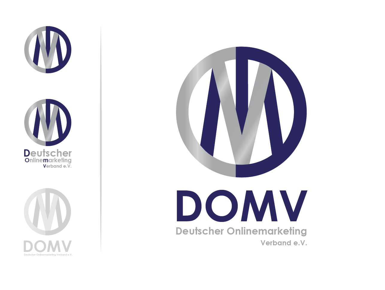 Diseño de Logo por Nita para este proyecto | Diseño #1054429