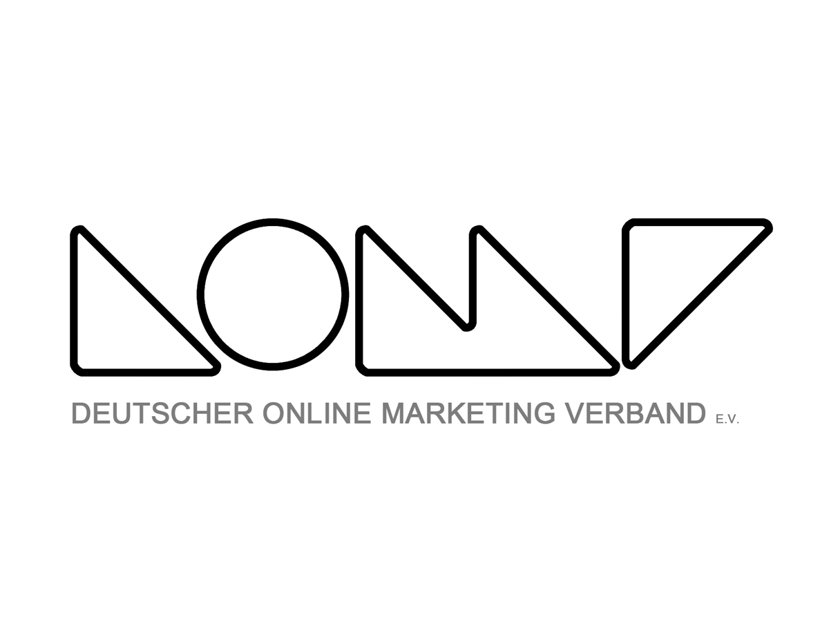 Logo Design by Kabooya for this project | Design #1077930