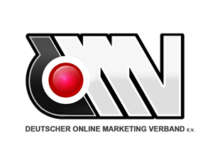 Logo-Design von Kabooya für dieses Projekt | Design: #1077935