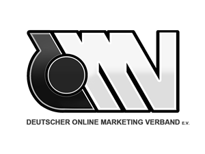 Design de Logo par Kabooya pour ce projet | Design : #1077941