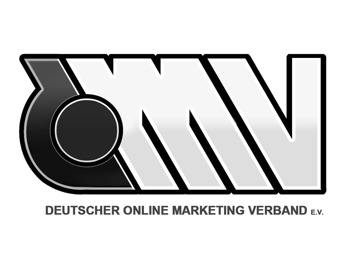 Logo Design by Kabooya for this project | Design #1077943