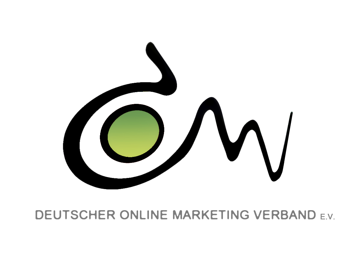 Logo Design by Kabooya for this project | Design #1077948