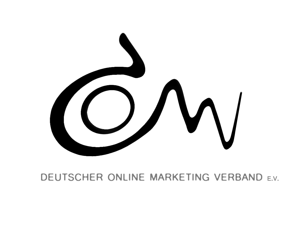 Logo Design by Kabooya for this project | Design #1077951