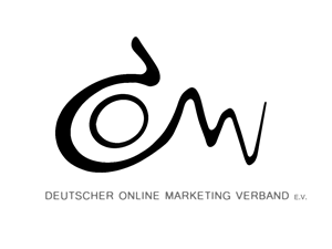 Design de Logo par Kabooya pour ce projet | Design : #1077951