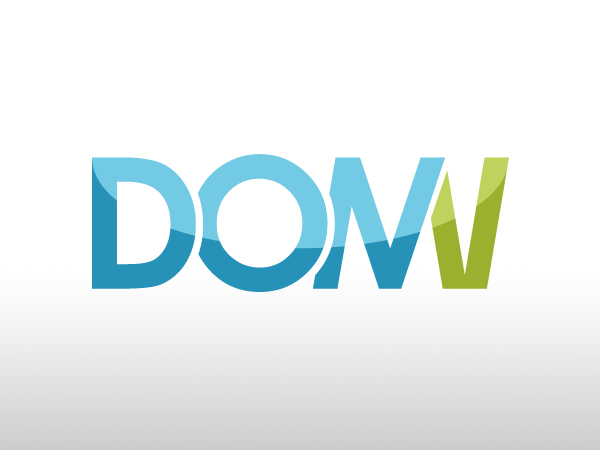 Logo Design by BossTwinsArt for this project | Design #1039570