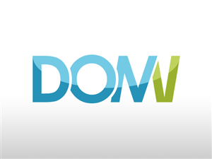 Design de Logo par BossTwinsArt pour ce projet | Design #1039570