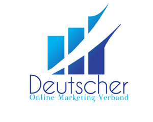 Logo Design by Abdalla Meselhy