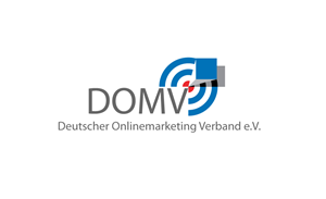 Logo Design by iacobionut
