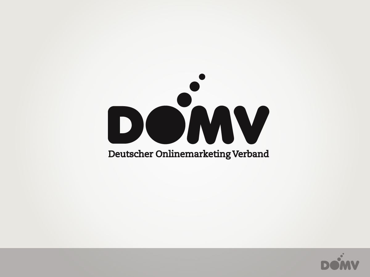 Design de Logo par tapstudio pour ce projet | Design #1082906