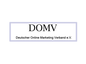 Logo Design by Loire