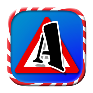 App Design by niroshana for this project | Design: #3910455