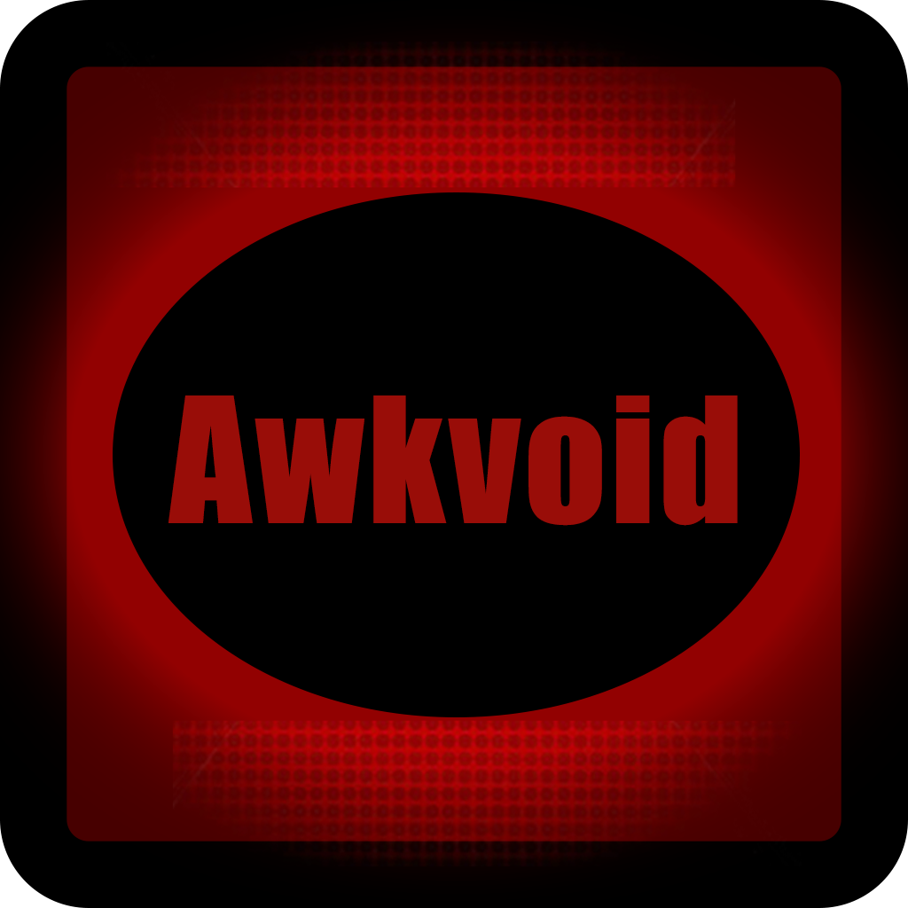 App Design by BigDreamer for this project | Design #3944117