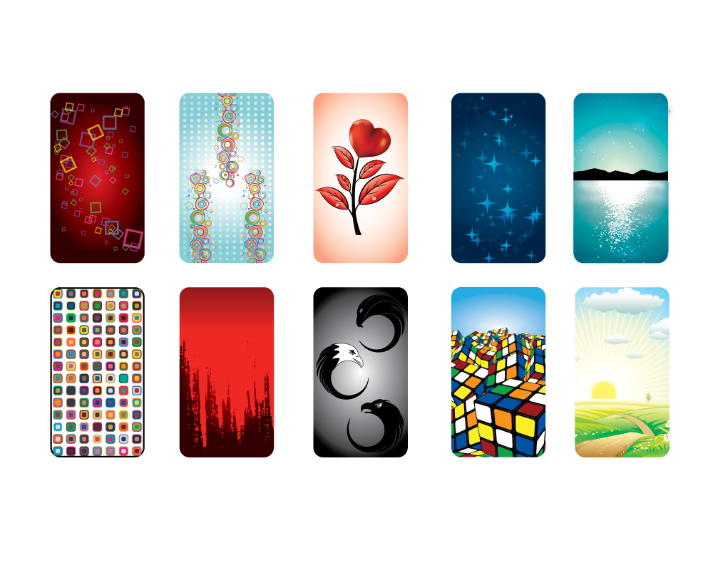 Graphic Design by dreamlogo for Conde Systems, Inc | Design #1043693