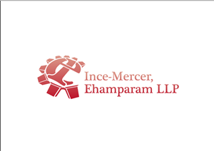 Logo Design by Diseno Advertising Pte Ltd