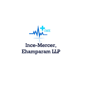 Logo Design by kanwal