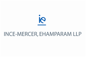 Logo Design by ADE