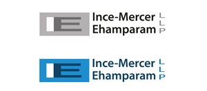 Logo Design by chouette