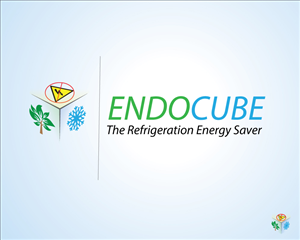 Logo Design by Artmin for this project | Design: #1418775