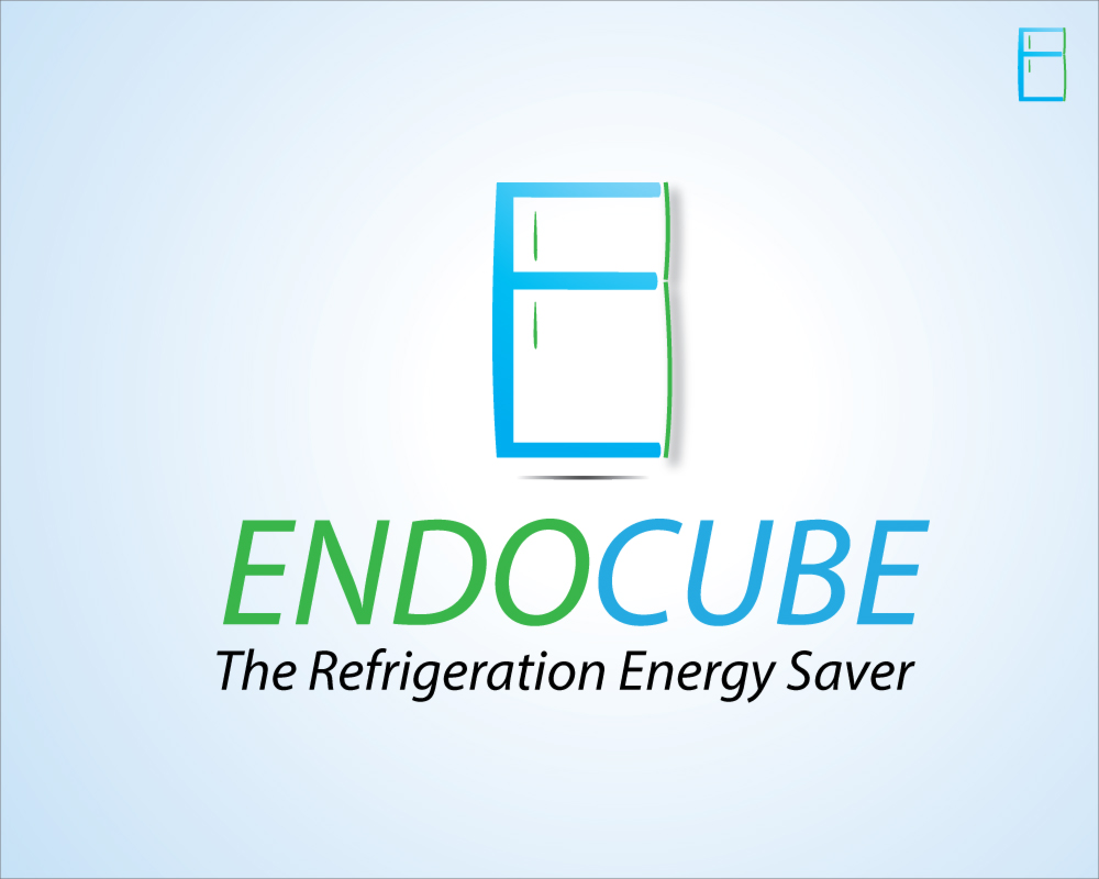 Design de Logo par Artmin pour ce projet | Design #1422546