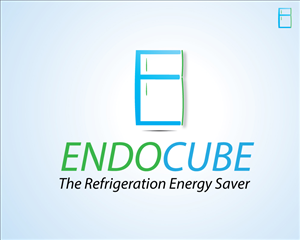 Logo Design by Artmin for this project | Design: #1422546