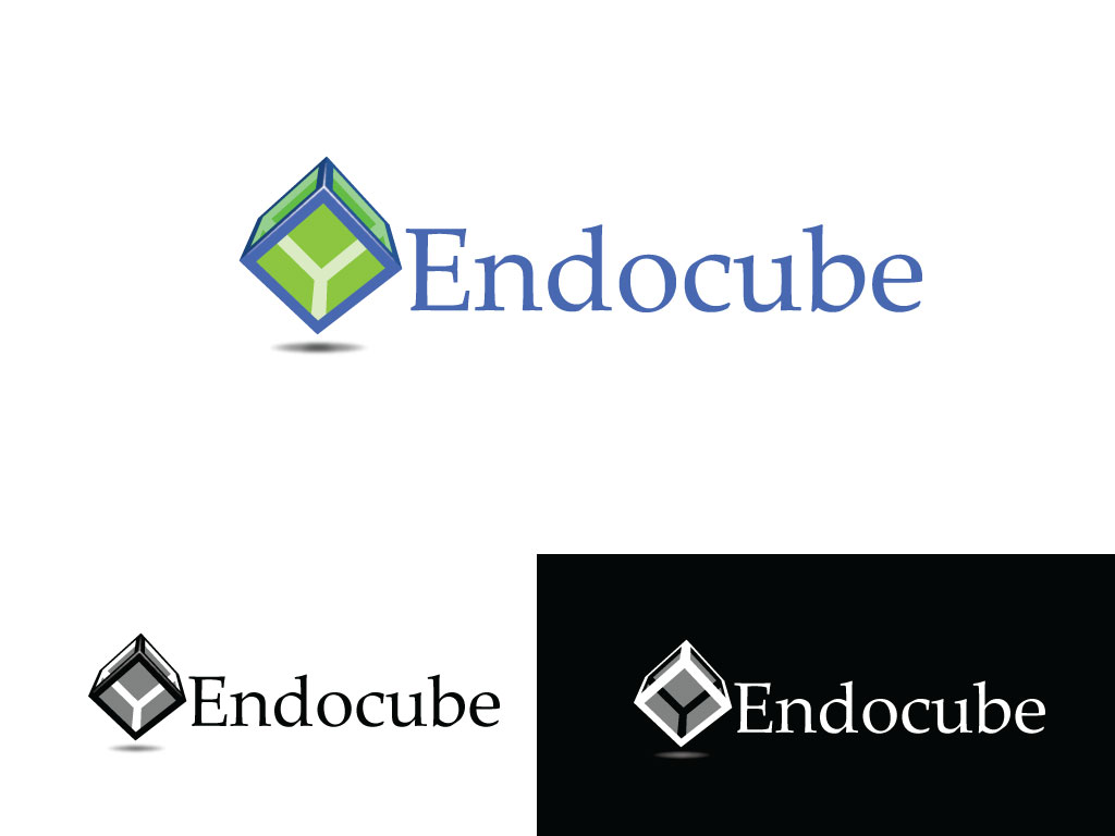 Logo Design by AGR-X for this project | Design: #1434005