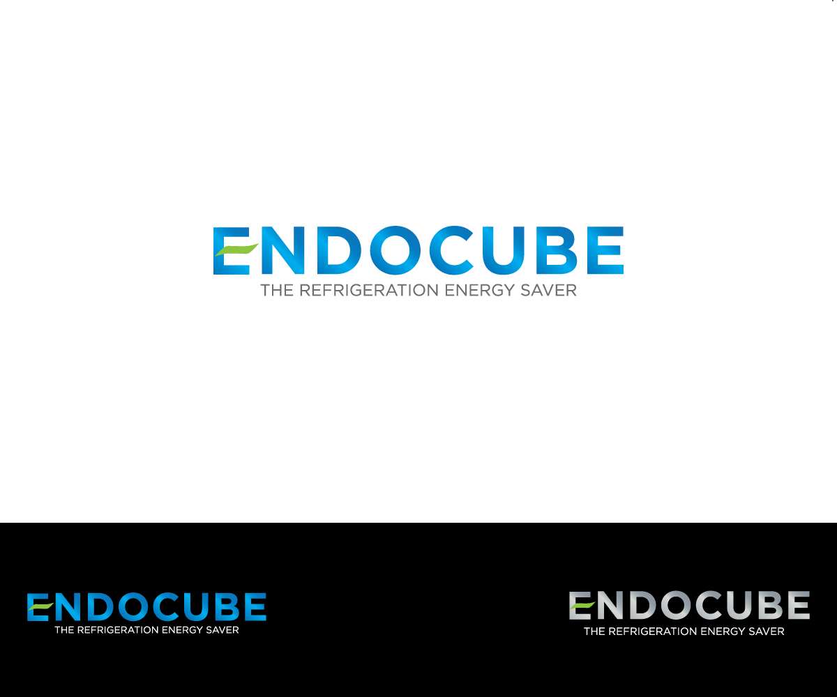 Logo-Design von larismanis für dieses Projekt | Design #1427093