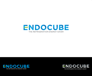 Logo Design by larismanis for this project | Design: #1427093