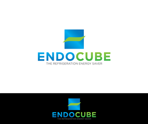 Logo Design by larismanis for this project | Design: #1427095