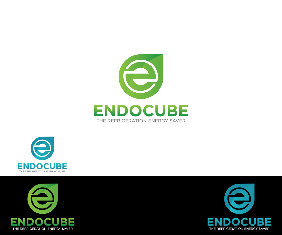 Logo Design by larismanis for this project | Design #1427138