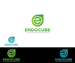 Logo Design by larismanis for this project | Design: #1427138