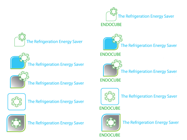 Logo Design by asha for this project | Design #1411907